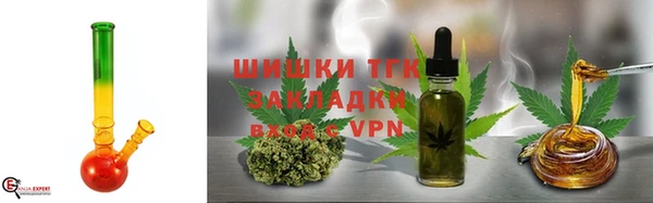ПСИЛОЦИБИНОВЫЕ ГРИБЫ Михайловка