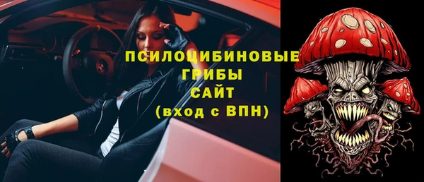 мяу мяу мука Майский